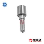 Common rail nozzle for Bosch Diesel Element Nozzle DLLA149P2239 0 433 172 239