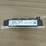 CM400C1Y-24S 203G IGBT MODULE S-SERIES AC SWITCH IGBT Module