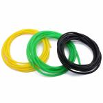High temperature Resistant Food Grade Silicone Rubber Hose/Tube/Tubing/Pipe