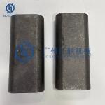 TNB230 TNB230LU2 TNB151 TNB151LU2 TNB13A TNB310 Excavator Hydraulic Breaker