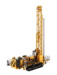 Diecast CAT MD6250 Rotary Drill Model Scale 1 to 50 Art 85581 Alloy Construction