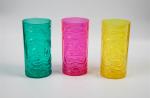 FBAB106 for wholesales eco-friendly PS/PP material engraved cup