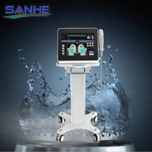 China Professional Hifu Face lifting Beauty mahcine/ hifu Face Lifting/hifu lifting factory