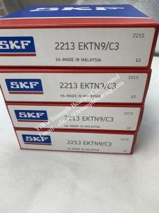 China Self-Aligning Ball Bearing 2213 EKTN9/C3 ,2213EKTN9 , 2213ETN9 factory