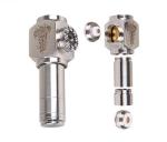 2014 Stainless Steel Hammer Mod/ Mechanical Mod Electronic Cigarette