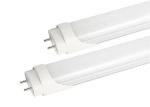 2 Feet Aluminium T8 LED Tube 600mm 10W SMD2835 Green LED Tube Light