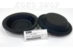 Rock Hammer Spare Parts HP553 Hydraulic Breaker Diaphragm Membrane For INDECO