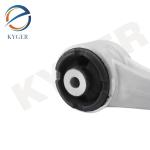 Front Right 2053305601 Upper Control Arm For Mercedes Benz W205