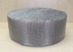 Industrial Chemicals Packed Column Distillation Metal Sheet Packing For