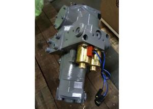 China R55-7 31M8-10020 AP2D25 Excavator Hydraulic Pump Have Solenoid Valve factory