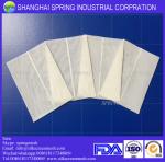 fine 90 micron wholesale price food grade nylon rosin press filter bag/rosin