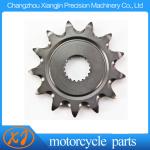 Speedway Countershaft Sprocket speedway/grasstrack JAWA 16T sprocket