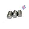 Buy cheap Excellent Hardness Cemented Carbide Buttons For Stone Carving / Mining Turning from wholesalers