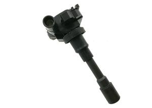 China 33410-65G00 Auto Ignition Coil For Suzuki Jimny / Swift / Grand Vitara / Liana / Cruze / Ignis / Carry / Baleno factory
