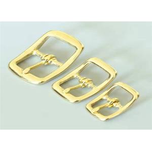 China Copper Bronze Custom Brass Casting Investment Casting Parts 100g~100kg on sale