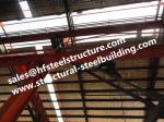 Guard House Villa Sentry Box House Hotel Office pre engineered steel buildings