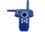 Easy To Carry Kids Walkie Talkie Friendly ABS Material toy walkie talkie
