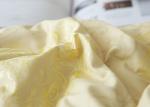 Sunshine Skin Friendly Fabric 70% Duck Down Duvet