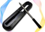 SH253B Smart Meat Thermometer Internal Meat Thermometer For Grill L144 × D6 Mm