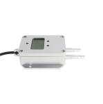 IP65 Piezoresistive Differiential Pressure