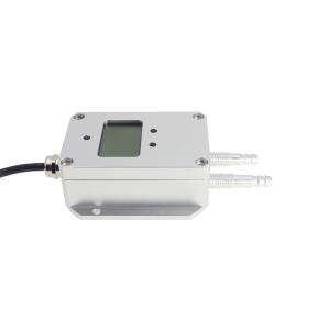 China IP65 Piezoresistive Differiential Pressure factory