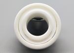 Heavy Load 40 Mm Si3N4 6208 Food Bearings