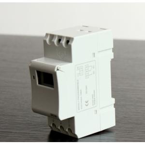 AC220V 16A Programmable street light digital timer program switch