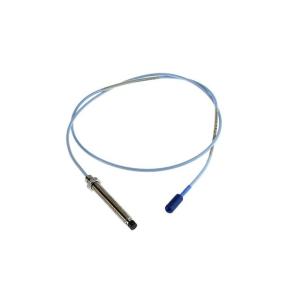 China Bently Nevada 3300 XL NSv Proximity Probe factory