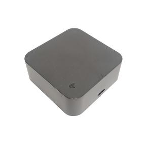 China Universal Smart Home Infrared WiFi IR Remote Controller factory