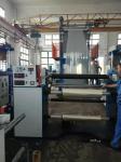 Label Printing pvc Film Blowing Machine SJ65×29-Sm1200