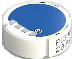China Ceramic Concave Core HPT302 factory