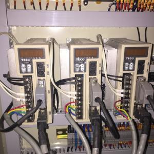 CNC Four Point Welder,CNC Four Corner Welding Machine for PVC Window with UL