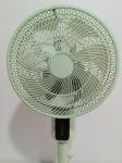 Tower Pedestal Fans Portable Electric Vertical Floor Fan In English Operating