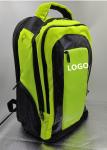 Custom Fashion Sports Tennis Padel Racket Bag With Shoe Compartment