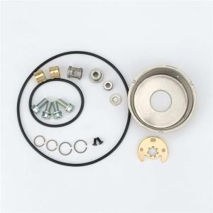China B03 Turbocharger Repair Kit For 18559880021 18559700021 18559700031 07K145701J factory