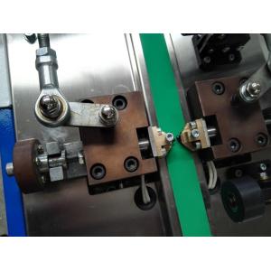 PLC Control Automatic PIB Butyl Extruder Machine,Automatic PIB Extruder