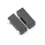 250V ATT 30 Amp Blade Fuse Holders PCB Mount Low Profile With 4 Pins