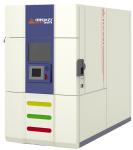 Thermal Shock Test Chamber for Rapid Temperature Shifts