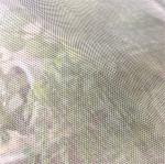 window screen against mosquitoes anti insect net