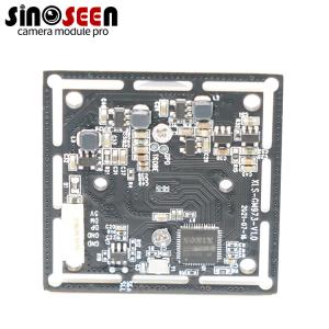 SONY CMOS IMX258 HDR USB2.0 13MP Camera Module