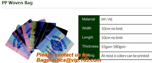 Washable pp non woven bag with good quality, large non woven bag for cake,square shape with PP board on the bottom, pack