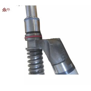 C11 C13 Injector 249-0712 For Diesel Engine Parts Of erpillar Crawler Excavator