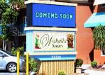 1R1G1B Custom Outdoor LED Signs P10 Advertising Waterproof With OPTO / SILAN