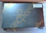 YN22E00354F5 YN22E00214F1 Excavator Controller SK200 8 Kobelco Parts