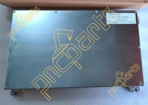 China YN22E00354F5 YN22E00214F1 Excavator Controller SK200 8 Kobelco Parts factory
