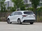 Toyota INNOVA Cars Left Hand Drive Mini For Sale Europe Hybrid And Petrol Cars