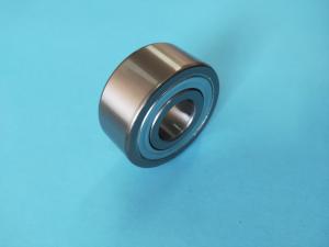 China High Precision Bearing Steel Duplex Ball Bearing Special Seals For Machinery factory