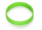 China chinese professional factory offer hotsale green security wrist bands factory