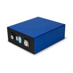 3.2V 302Ah 310AH 320Ah High Capacity Lithium Ion Battery For Energy Storage