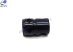 Lightweight 123924 Q80 Cutting Machine Parts